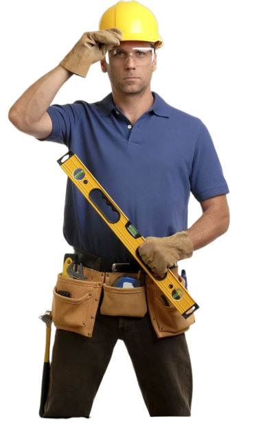 平板打印机使用小技巧详解