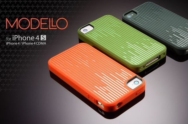 3C数码行业应用与整体解决方案