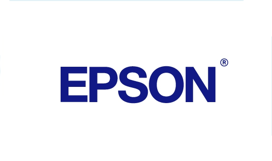 Epson nozzle
