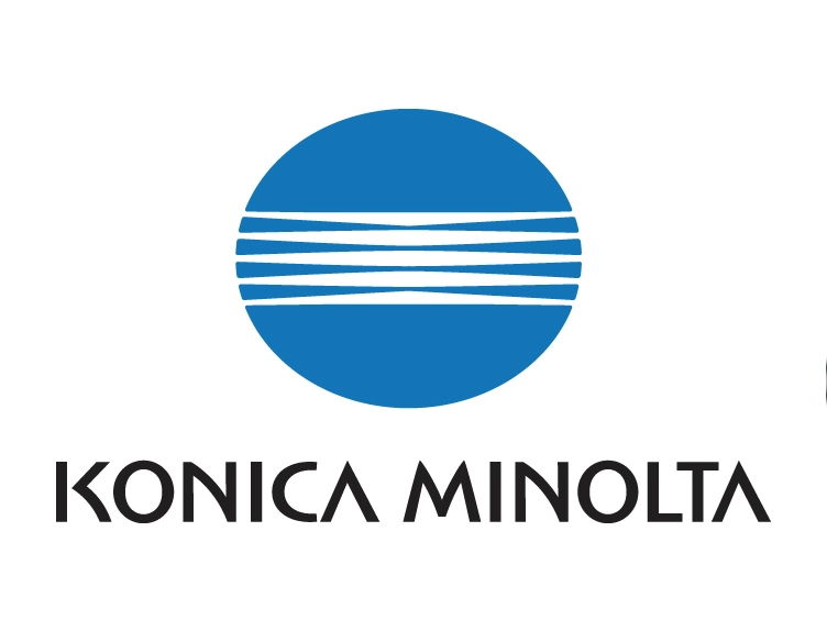 Konica nozzle